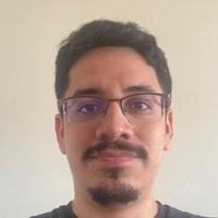Juan Guerrero-Henriquez
