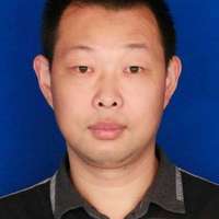 Junxing Li