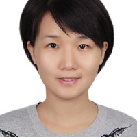 Juan Liu