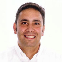 Juan-Pedro Cabrera-Sanchez