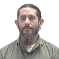 Juan Reyes-Puig