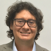 Juan Carlos Caicedo