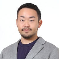 Jun Mizushima Jun Mizushima
