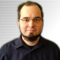 Julian Kunkel