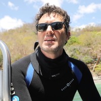 Juan Alvarado