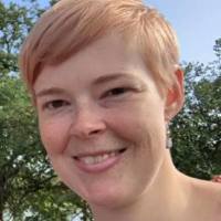 Julie Sheard Julie Sheard