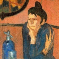 Junpeng Lao Junpeng Lao