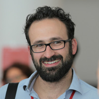 Julien Maupetit