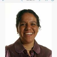 Juana del Valle-Mendoza