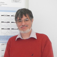 Julio Prieto-Sagredo Julio Prieto-Sagredo
