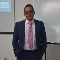 Juan A. García-Borbón