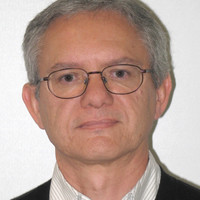 Juan Pedro Camacho Juan Pedro Camacho