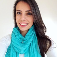 Juliana da Rocha Juliana da Rocha