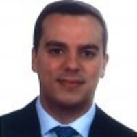 Juan Lara