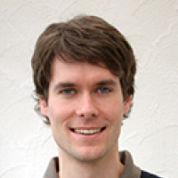 Juergen Gall Juergen Gall
