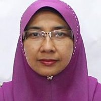 Juwita Shaaban Juwita Shaaban