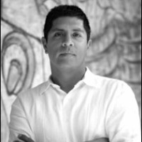 Julio Cárdenas-Rodríguez Julio Cárdenas-Rodríguez