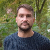 Juan Antonio Hernández-Agüero