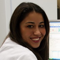 Julia Martín Julia Martín