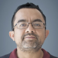 Juan Carlos Seck-Tuoh-Mora
