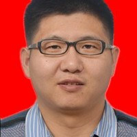 Junwei Zhang Junwei Zhang