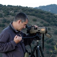 Juan Herrero Juan Herrero