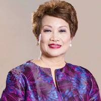 Juliana Baylon Juliana Baylon