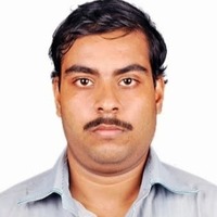 Jyotir  Chatterjee