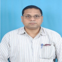 Jyoti Pani Jyoti Pani