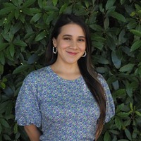 Karla Cardenas Gomez
