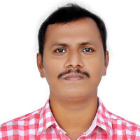Kadiyala Ramana