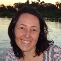 Katia Maria Ferraz