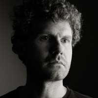 Kamil Steczkiewicz