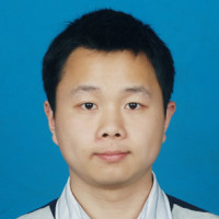 Kang Li Kang Li