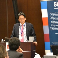 Katsuhiko Okada