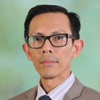 Kamarul Imran Musa Kamarul Imran Musa
