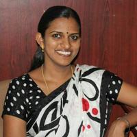 Kavya Manohar Kavya Manohar