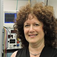 Karen Gellman Karen Gellman