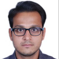 Kapil Soni