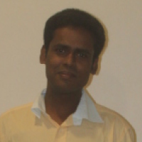 Kathiresan Purushothaman Kathiresan Purushothaman