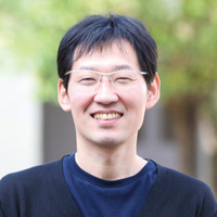 Kazuhiro Goto