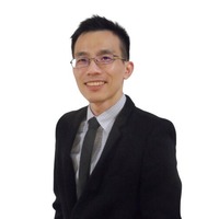 Kar Wai Hong