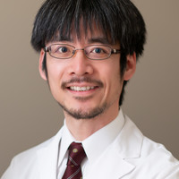 Kazumichi Fujioka Kazumichi Fujioka