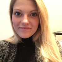 Karsen Daus