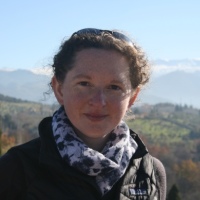 Katherine Baldock Katherine Baldock