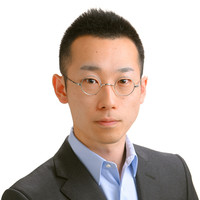 Kazuki Ide Kazuki Ide