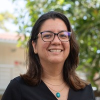 Karen Villalba