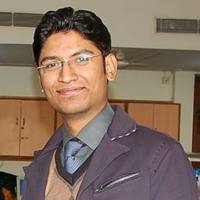 Kartikeya Rajpal Kartikeya Rajpal