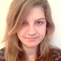 Katarina Zimmer Katarina Zimmer
