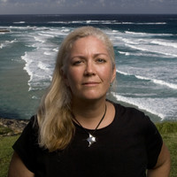 Kathy Townsend
